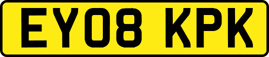 EY08KPK