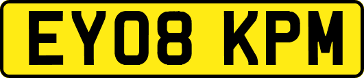 EY08KPM