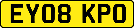 EY08KPO