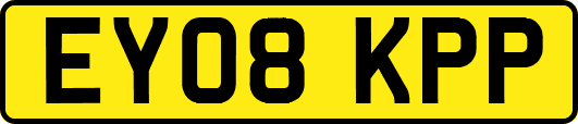 EY08KPP