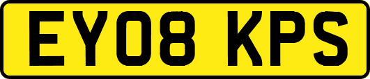 EY08KPS