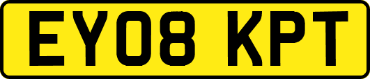 EY08KPT
