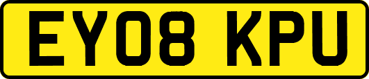 EY08KPU
