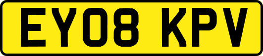EY08KPV
