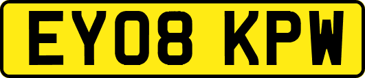 EY08KPW