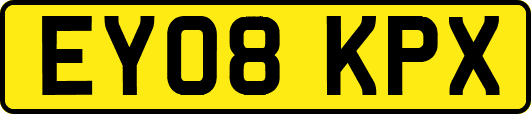 EY08KPX