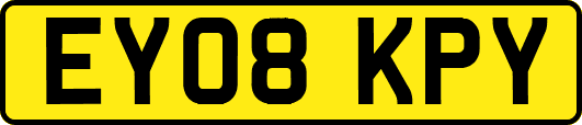 EY08KPY