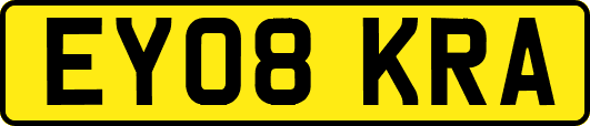 EY08KRA