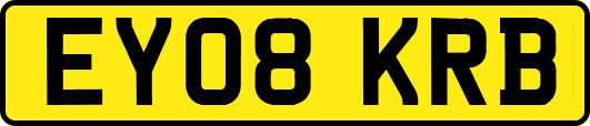 EY08KRB