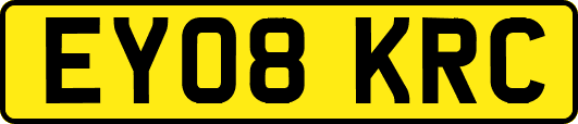 EY08KRC
