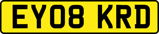 EY08KRD