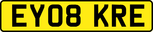 EY08KRE