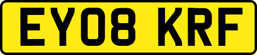 EY08KRF