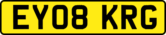 EY08KRG