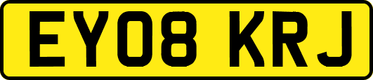 EY08KRJ