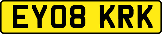 EY08KRK