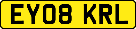 EY08KRL