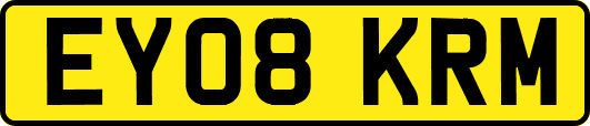 EY08KRM