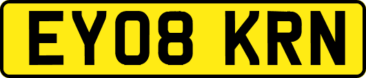 EY08KRN