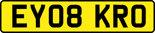 EY08KRO