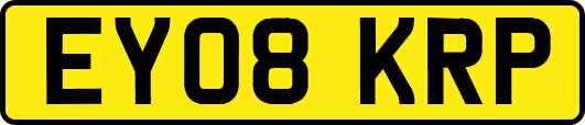 EY08KRP