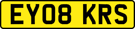 EY08KRS