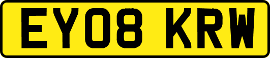 EY08KRW
