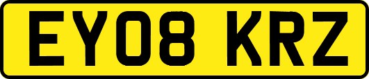 EY08KRZ