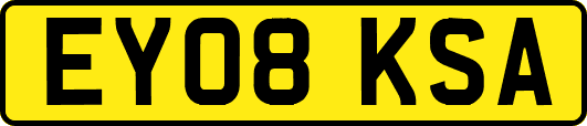 EY08KSA