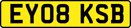 EY08KSB