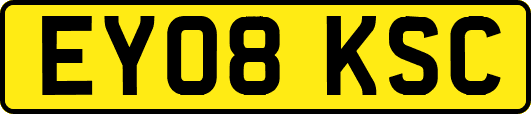 EY08KSC