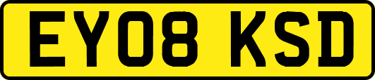 EY08KSD