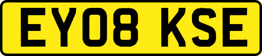 EY08KSE