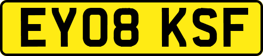 EY08KSF
