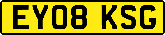 EY08KSG