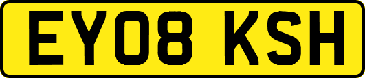 EY08KSH