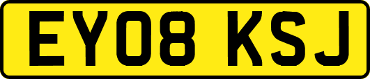 EY08KSJ