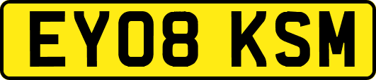 EY08KSM