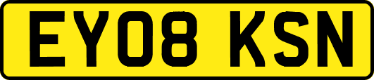 EY08KSN