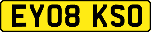 EY08KSO