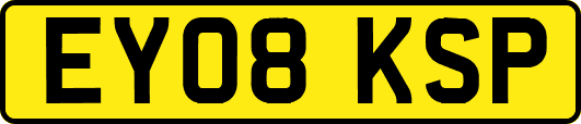 EY08KSP