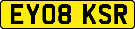 EY08KSR