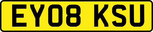 EY08KSU