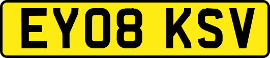 EY08KSV