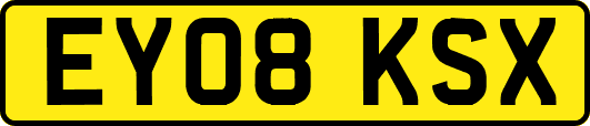 EY08KSX