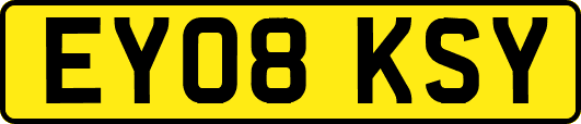 EY08KSY