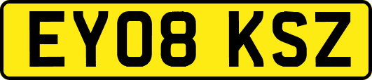 EY08KSZ