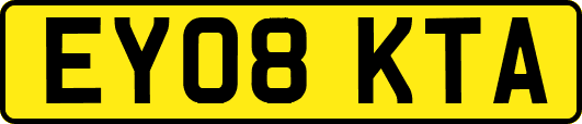 EY08KTA