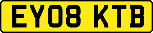 EY08KTB