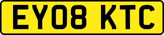 EY08KTC